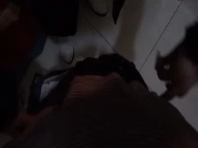 干儿子又来找你了对话淫荡