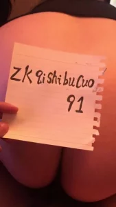 【原创】我的胖媳妇，水大人骚，欢迎大家来玩！！