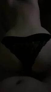 （原创）天还没亮