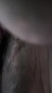 离异熟女被舔到高潮喷水