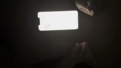 [原创]沙发后入小母狗申请论坛邀请码