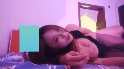 [原创]深夜原创邂逅认证达人