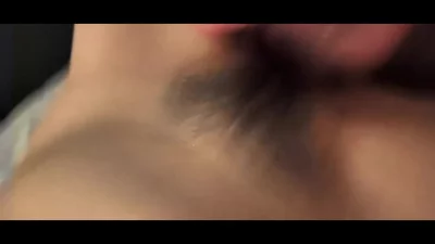 情人节约徐州国企母狗，水多叫声骚