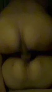 打桩淫妻（寻四川乐山单女）