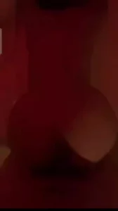 后入大奶骚货lzx