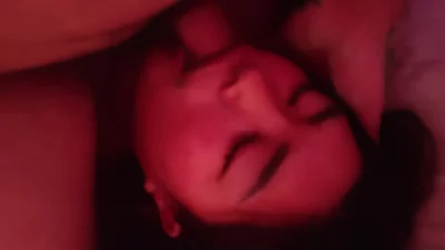 申请邀请码在国内玩缅甸人妻打坦克，技术好的不行。随便玩弄