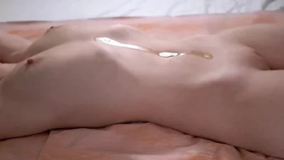 带老婆spa点赞收藏发后续