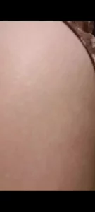 吉林长春公主岭夜猫子烧烤老板娘野战