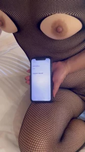 申请论坛邀请码