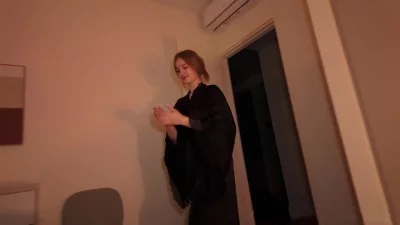 36C巨乳身材脸蛋绝顶一流简直完美的炮架