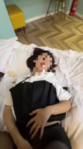 做爱大王后入冠军 想爽的妹妹直接联系