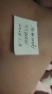 [原创] 后入骚逼，申请论坛邀请码