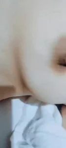 许昌建安区操别人老婆