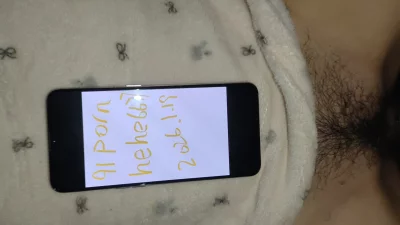 [原创] 原创 全程验证 申请自拍达人