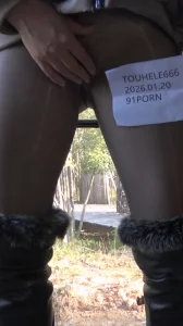 [原创] 原创验证