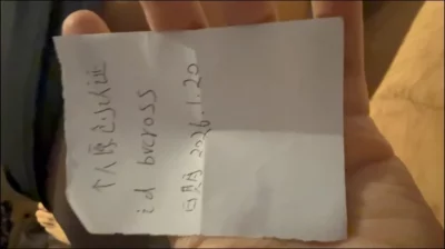 [原创] 炮友原创作品申请自拍达人