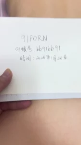 [原创] 视频一开始有验证，邻居人妻，最近半年我操她比她老公多，认证一下自拍达