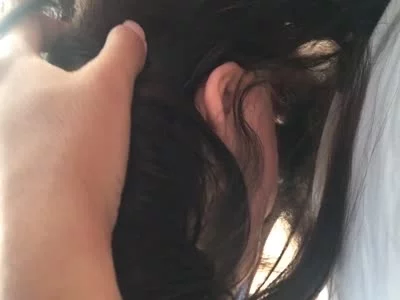 《嫦娥性艳史BD》