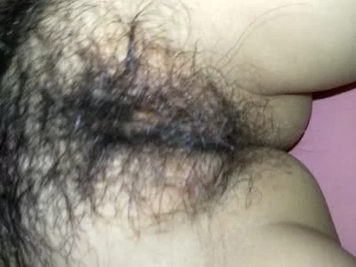 裸睡喂奶(高H)校园