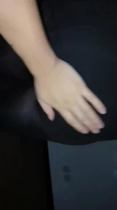 磕炮故事调教95年大屁股女主管再次来想被舔一次，说上瘾了。加我！