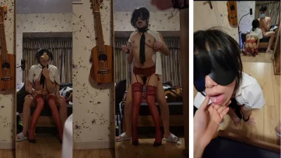 点赞300更新后续！