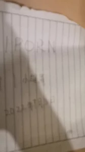 清纯女友考完试马上穿着体操服开房