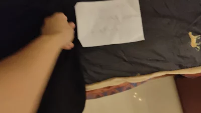 超燃完美身材女友，长腿美胸美臀骚屄