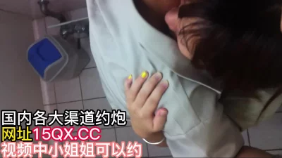 【内有联系方式】