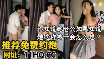 （内有联系方式）