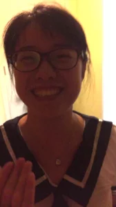 东方地狱火txt下载